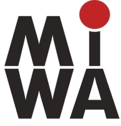MIWA — Manesar Industries Welfare Association